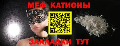 наркотики Среднеуральск