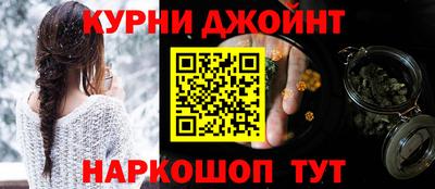 наркотики Среднеуральск