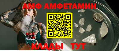 наркотики Среднеуральск