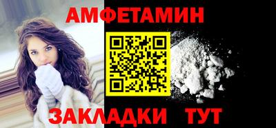 наркотики Среднеуральск