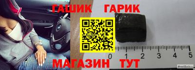 наркотики Среднеуральск