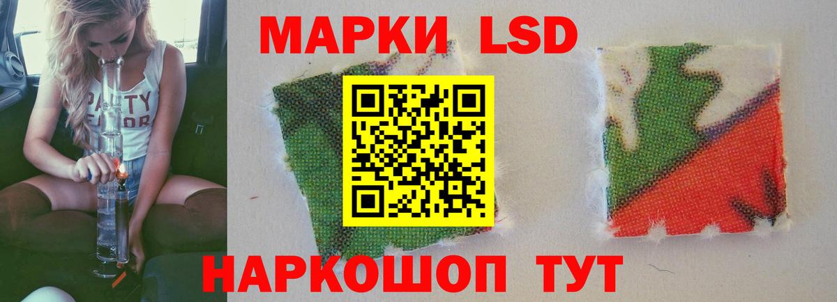 Лсд 25 экстази ecstasy  Вход с VPN  Новотроицк  ЛСД экстази ecstasy 