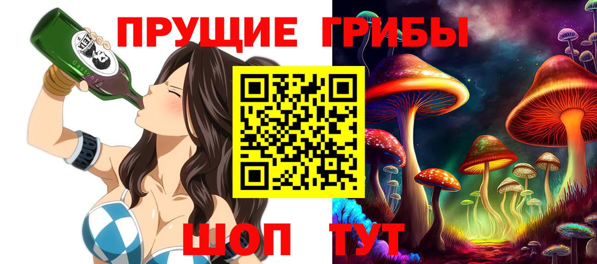 Новотроицк  Галлюциногенные грибы мухоморы  Вход с VPN  Галлюциногенные грибы Psilocybine cubensis 